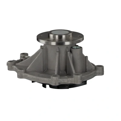 Billede af FEBI BILSTEIN 33175 Vandpumpe Aluminium med pakning plastik