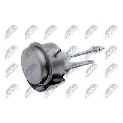 Billede af NTY ECD VW 022 Aktuator, turbolader AUDI: A3 Sportback