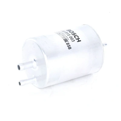 Billede af BOSCH 0 450 915 003 Brændstoffilter Ledningsfilter 8 MERCEDES BENZ: CLK Coupe, E klasse Sedan, C Sedan