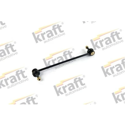 Billede af KRAFT 4305532 Stabstag foraksel 335 MM10x1.5R PEUGEOT: 307 SW, Hatchback, Stationcar, CITROËN: C4 I Coupe