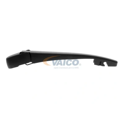 Billede af Viskerarm, forrude Vaico V40 1589 bag med kappe