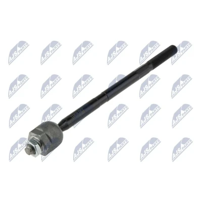 Billede af NTY SDK FR 007 Styrestang foraksel