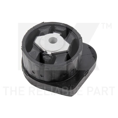Billede af NK 59715025 Gearkasseophæng foraksel BMW: 5 Touring, 3 Touring