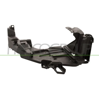 Billede af PRASCO RN4283403 Holder, forlygte højre