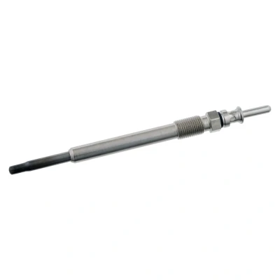 Billede af FEBI BILSTEIN 176178 Gløderør 11V