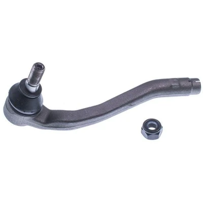 Billede af Sporstangkugle DENCKERMANN D130334