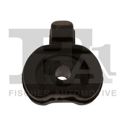 Billede af FA1 223 719 Holder, udstødningssystem