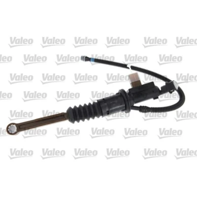 Billede af VALEO 874490 Hovedcylinder til venstrestyrede biler