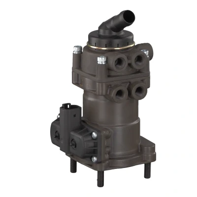Billede af FEBI BILSTEIN 104892 Bremseventil, arbejdsbremse