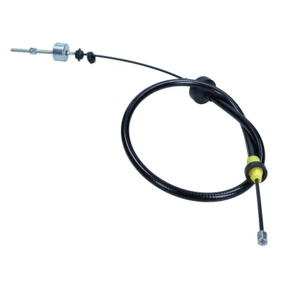 Billede af MAXGEAR 32 1862 Koblingskabel