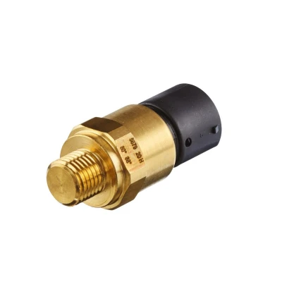 Billede af HELLA 6ZT 007 837 101 Temperaturkontakt, kølerventilator M 14 x 1,5 12 BMW: 3 Sedan