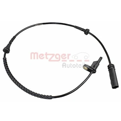 Billede af METZGER 09001224 ABS Sensor 2