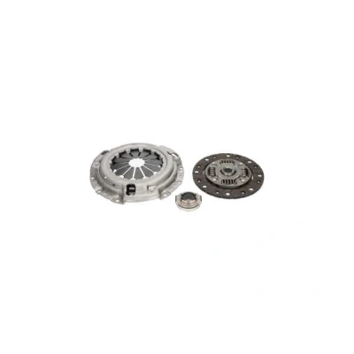 Billede af KAVO PARTS CP 5086 Kobling med udrykkerleje MAZDA: 2 Hatchback