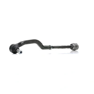 Billede af FEBI BILSTEIN 37623 Sporestang venstre foraksel