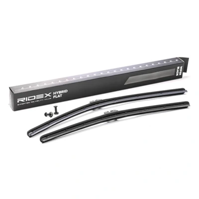 Billede af Viskerblad BOSCH 3 397 007 084