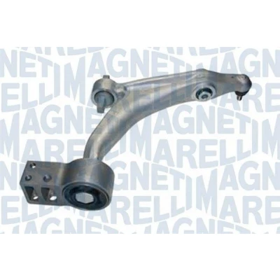 Billede af MAGNETI MARELLI 301181306300 Bærearm højre foraksel semi trailing arm ALFA ROMEO: 159 Sportwagon, Sedan