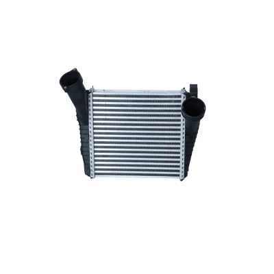 Billede af NRF 30286 Intercooler