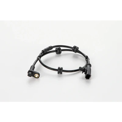 Billede af ATE 24.0710 2110.3 ABS Sensor 660