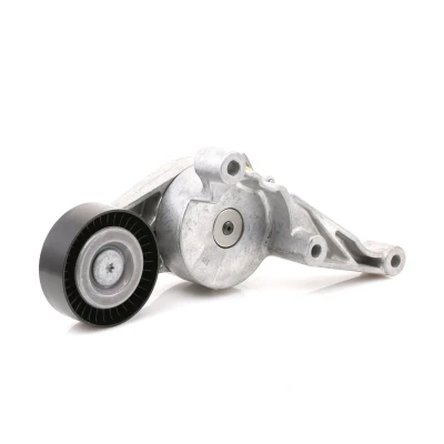 Billede af FEBI BILSTEIN 28025 Remstrammer VOLKSWAGEN: Golf 5, Passat B6 Variant