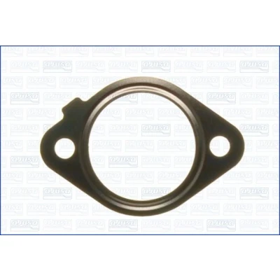 Billede af AJUSA 01079200 Pakning 0,25mm