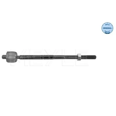Billede af MEYLE 816 031 0004 Styrestang venstre foraksel, højre foraksel M14X1,5 295 ORIGINAL Quality SAAB: 9 3 Sedan