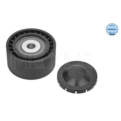 Billede af MEYLE 16 14 009 0005 Remstrammerhjul RENAULT: GRAND SCENIC 4, LAGUNA 3, 2, NISSAN: Qashqai / Qashqai+2 I, DACIA: LOGAN MCV 2