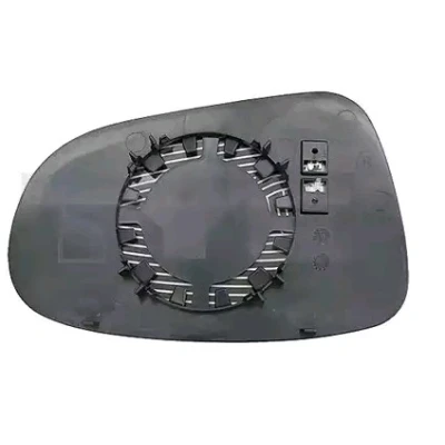 Billede af TYC 337 0260 1 Spejlglas venstre