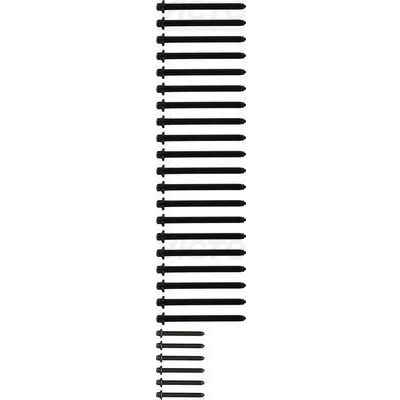 Billede af REINZ 14 10669 01 Strækbolte ydre torx