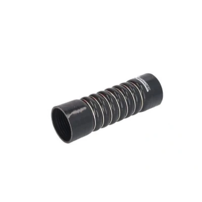 Billede af THERMOTEC SI MA55 Trykslange