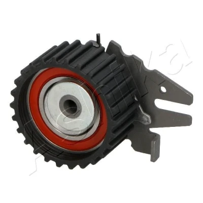 Billede af Remstrammer, tandrem ASHIKA 45 08 810