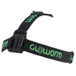 Billede af Gloworm Headstrap