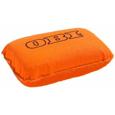Billede af HPAUTO 71217 Rensesvampe til bil VPE250