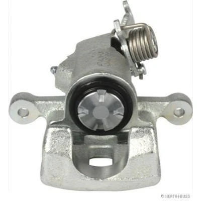 Billede af Bremsekaliber HERTH+BUSS JAKOPARTS J3210530