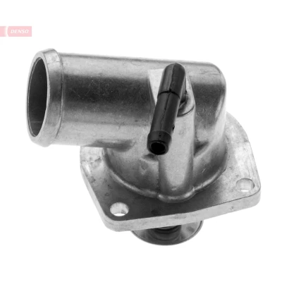 Billede af DENSO DTM92482 Termostat 92oC med pakninger OPEL: Astra G Caravan, Zafira A, CC