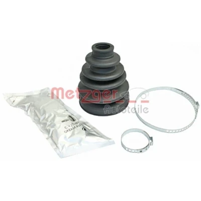 Billede af METZGER 751.087 Drivakselmanchet 115 Polykloropren (Neopren) TOYOTA: Yaris Verso, II Hatchback, I Hatchback