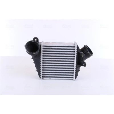 Billede af NISSENS 96176 Intercooler