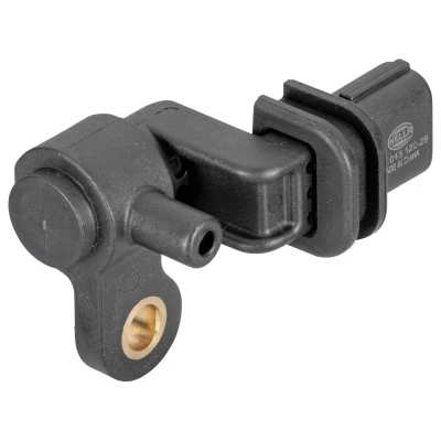 Billede af HELLA 6PU 013 122 291 Impulsensor 3 Hall princip