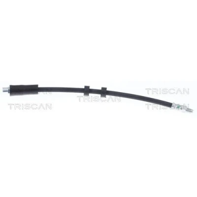 Billede af TRISCAN 8150 27108 Bremseslange F10x1 VOLVO: S70, V70 I