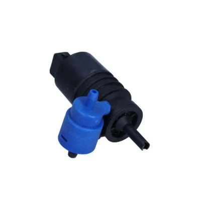 Billede af MAXGEAR 45 0126 Vaskepumpe 12 FORD: KA Hatchback