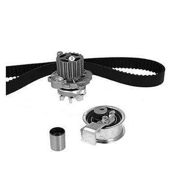 Billede af Vandpumpe + tandremssæt METELLI 30 1355 6