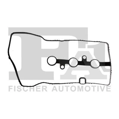 Billede af FA1 EP2100 916 Toppdekselpakning TOYOTA: Aygo, PEUGEOT: 107 Hatchback, CITROËN: C1 I