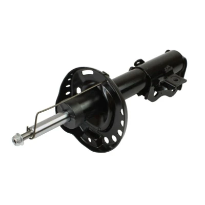 Billede af MAXGEAR 11 1577 Støddæmper højre foraksel Gastryk dobbeltrør Fjederben øverste stift HONDA: Civic VIII Hatchback (FN, FK) Type R