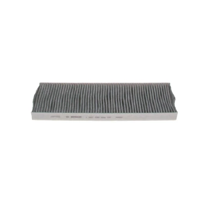 Billede af BOSCH 1 987 435 606 Kabinefilter Aktivkulfilter 448 151 31