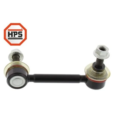 Billede af MAPCO 54588HPS Stabstag 105 M10x1,25 MAZDA: CX 7