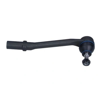 Billede af MAXGEAR 69 1193 Styrekugle 14x1,5 højre foraksel CITROËN: DS3 Hatchback, C3 III, Cabriolet, DS: Hatchback
