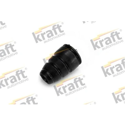Billede af KRAFT 4096052 Gummianslag, affjedring bagaksel FIAT: Ducato II Ladvogn/Chassis, Bus
