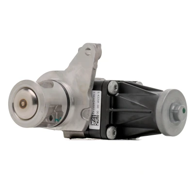 Billede af PIERBURG 7.07549.09.0 EGR Ventil elektrisk Styreventil med tætningsring ALFA ROMEO: Giulietta Hatchback