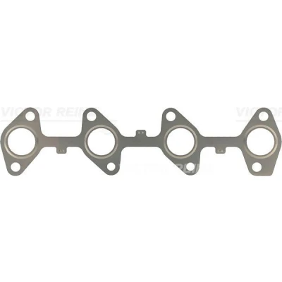 Billede af REINZ 71 53168 00 Udstødningspakning TOYOTA: Hiace 3 Bus