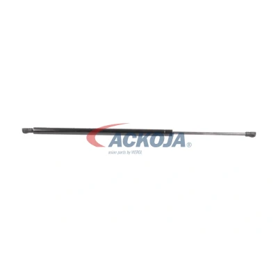 Billede af ACKOJA A38 0134 Gasdæmper 435 590 NISSAN: Note II Hatchback, I