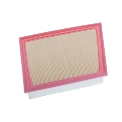 Billede af DENCKERMANN A146938 Luftfilter 50 256 192 Cirkulationsluftfilter LAND ROVER: Range Rover Sport, Velar, JAGUAR: XF Sportbrake